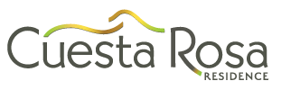 Cuesta Rosa - Elder Care - Assisted Living Residence